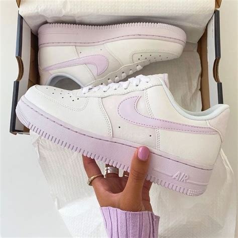 dupe nike air force 1|new balance air force 1.